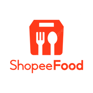 Shopefood