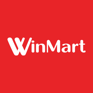 Winmart 