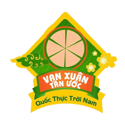 Vạn Xuân Tân Ước