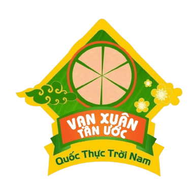 Vạn Xuân Tân Ước