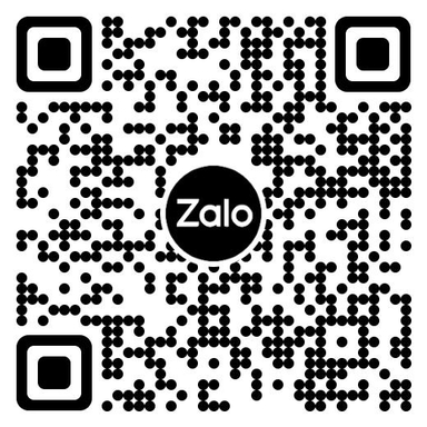 Vạn Xuân Tân Ước